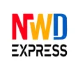 NWD Shipper NWD Shipper