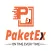 Paketex Shipper
