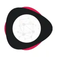 Smart Media Platform
