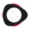 Smart Media Platform