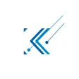 KAFY -B2B F&B supply ecosystem KAFY -B2B F&B supply ecosystem