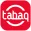 TABAQ : Food Delivery & More