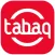 TABAQ : Food Delivery & More