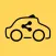 Taxishare ae