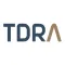 TDRA careers