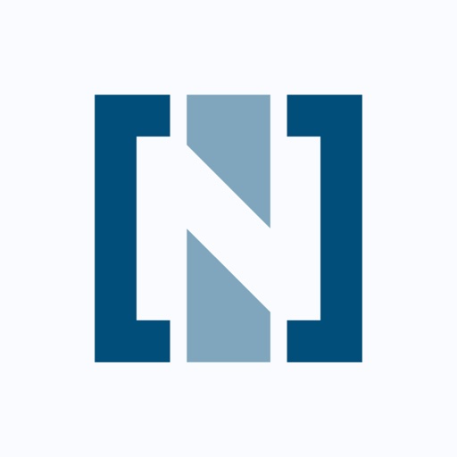 The National - UAE, World News