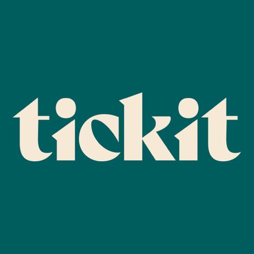 Tickit