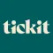 Tickit