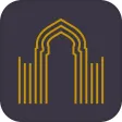 University City of Sharjah University City of Sharjah