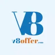 V8offer V8offer