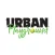 Urban Playground