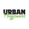 Urban Playground