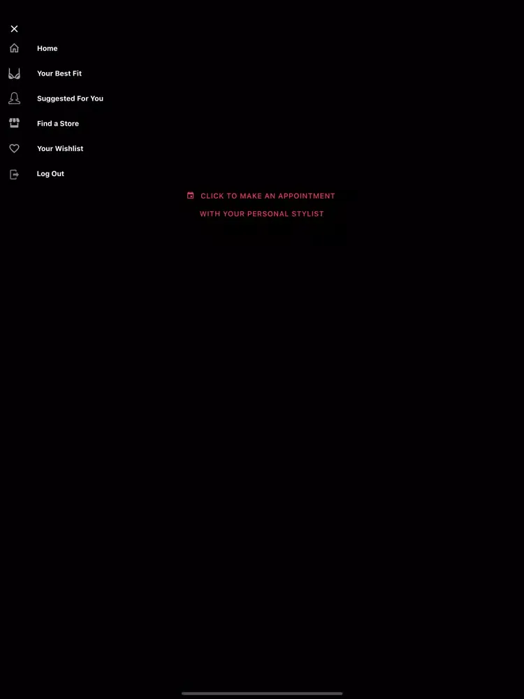 تصاویر My Best Fit iPad 