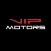 Vip Motors