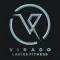 Virago Ladies Fitness