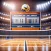 Score Volleyball