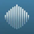 WGS Coordinator App