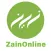 ZainOnline