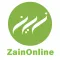 ZainOnline