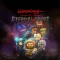 Eternal Crypt - Wizardry BC -