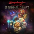 Eternal Crypt - Wizardry BC -
