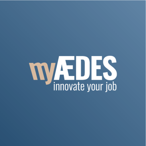 myAEDES