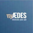 myAEDES