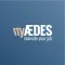 myAEDES