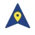 Aegean Taxi: Ride app