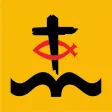 Christian Business Phone Book Christian Business Phone Book