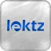 Lektz