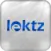 Lektz