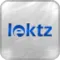 Lektz