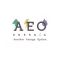 AEO Energía