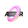 AER App
