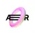 AER App
