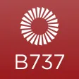 B737NG Quick Actions Trainer B737NG Quick Actions Trainer