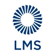 Aviation eLearning LMS Aviation eLearning LMS