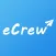 eCrew