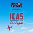 ICAS Convention