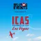 ICAS Convention