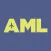 AML Global