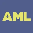 AML Global AML Global