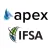 APEX / IFSA EXPO 2019