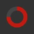 aWall - Aviation Intelligence aWall - Aviation Intelligence