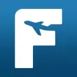 FlightFacts FlightFacts