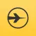 El Dorado App 2019