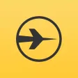El Dorado App 2019 El Dorado App 2019