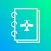 Air Pilot Logbook G.A.