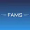 FAMS